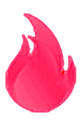 vennermedfordeler icon