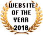 vennermedfordeler award