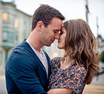 vennermedfordeler kiss